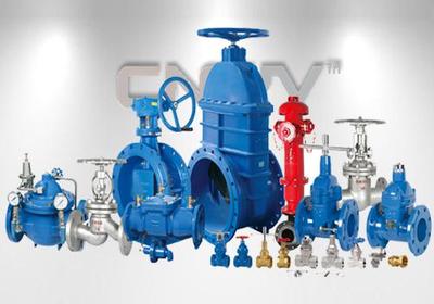 CNPV泵閥聯(lián)盟實(shí)施一體化服務(wù)，推進(jìn)機(jī)電一體化網(wǎng)絡(luò)營(yíng)銷實(shí)戰(zhàn)落地