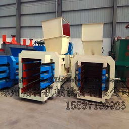 打包機設備報價、廠家選擇與電子信息技術開發趨勢分析