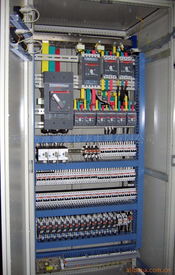 天津市鴻寧機電產品商貿 專業防雷避雷與機電一體化解決方案